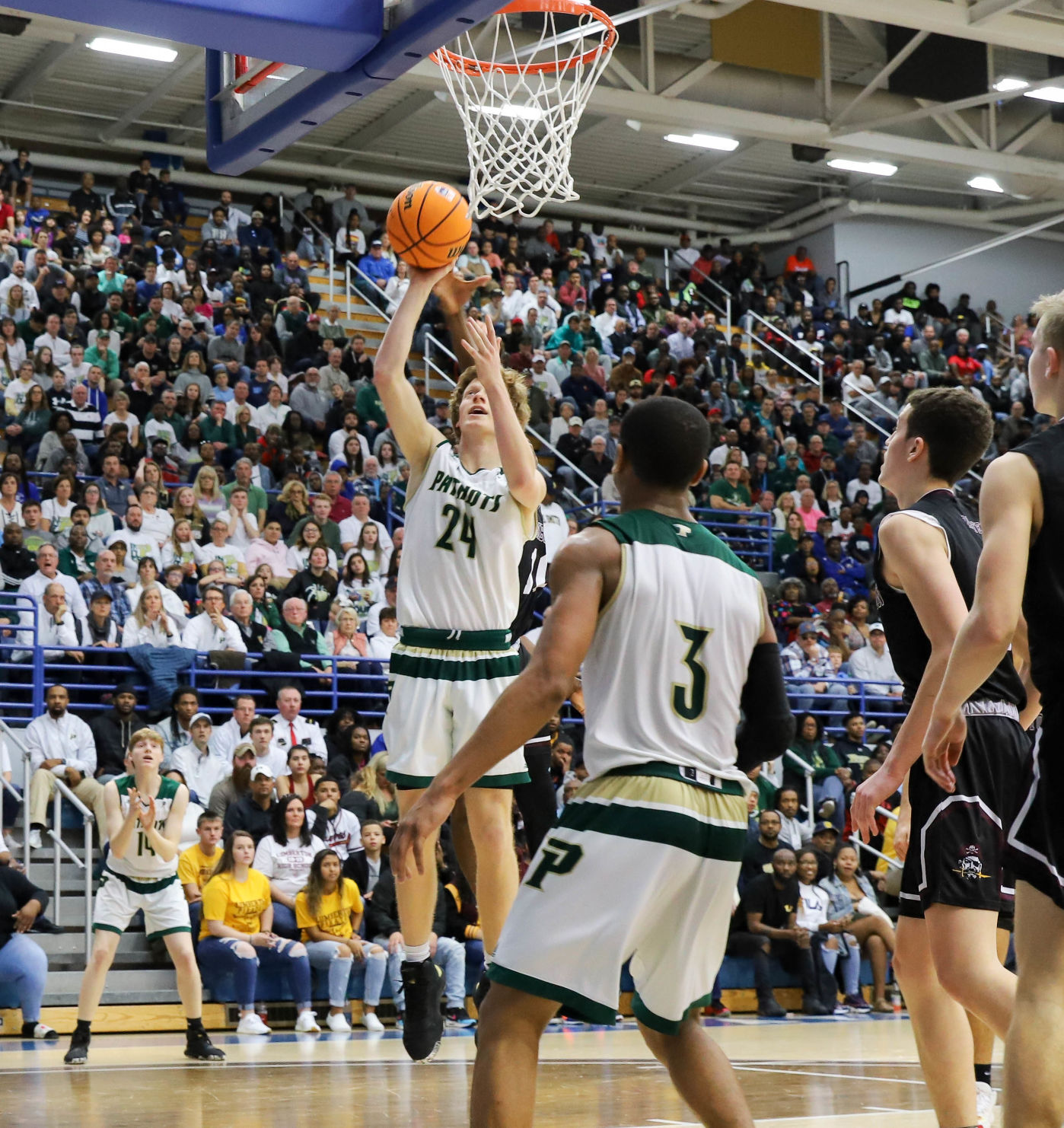 PC-Lumberton Final Four-48.jpg